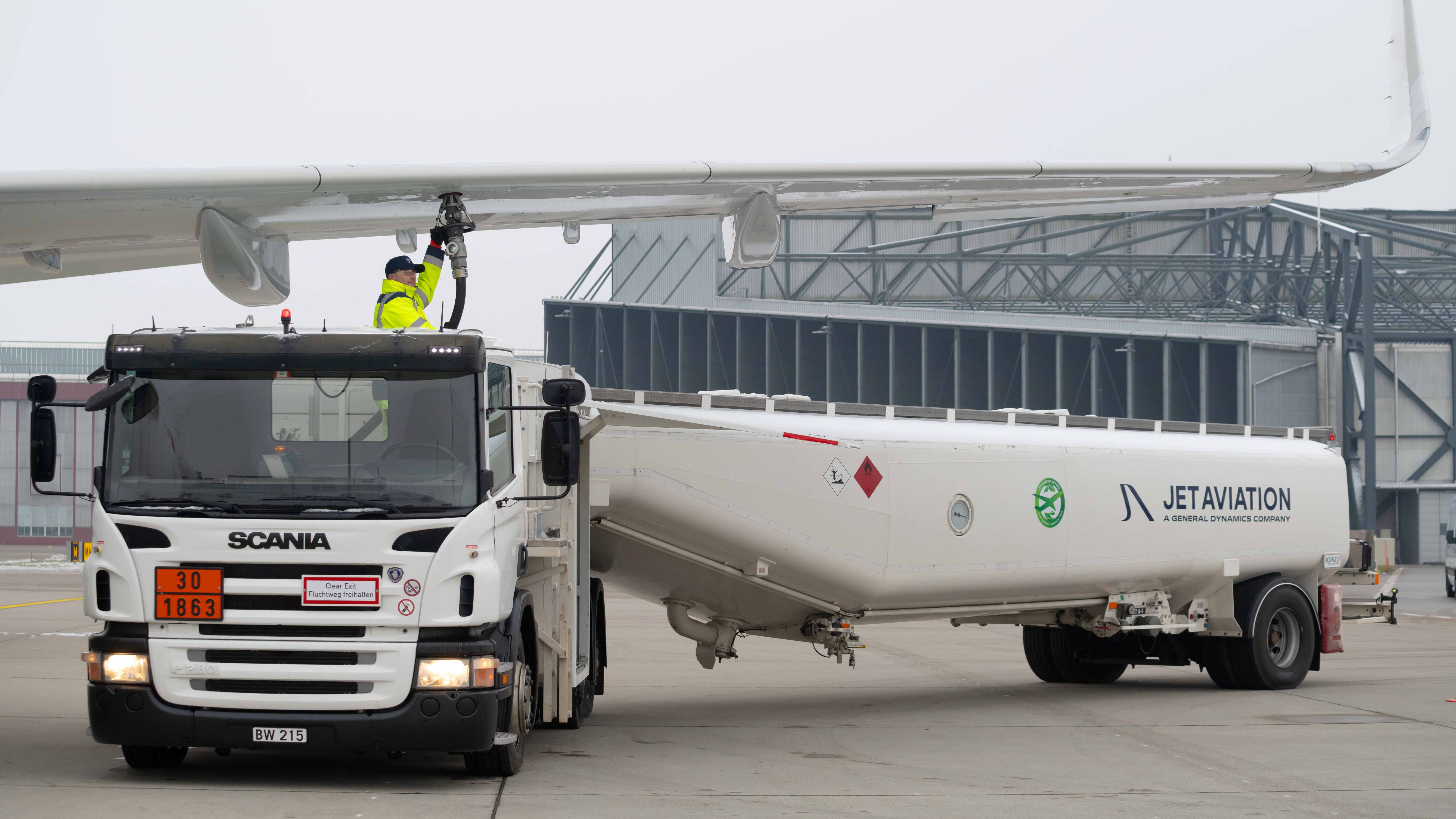 20240111_jet_aviation_to_provide_sustainable_aviat