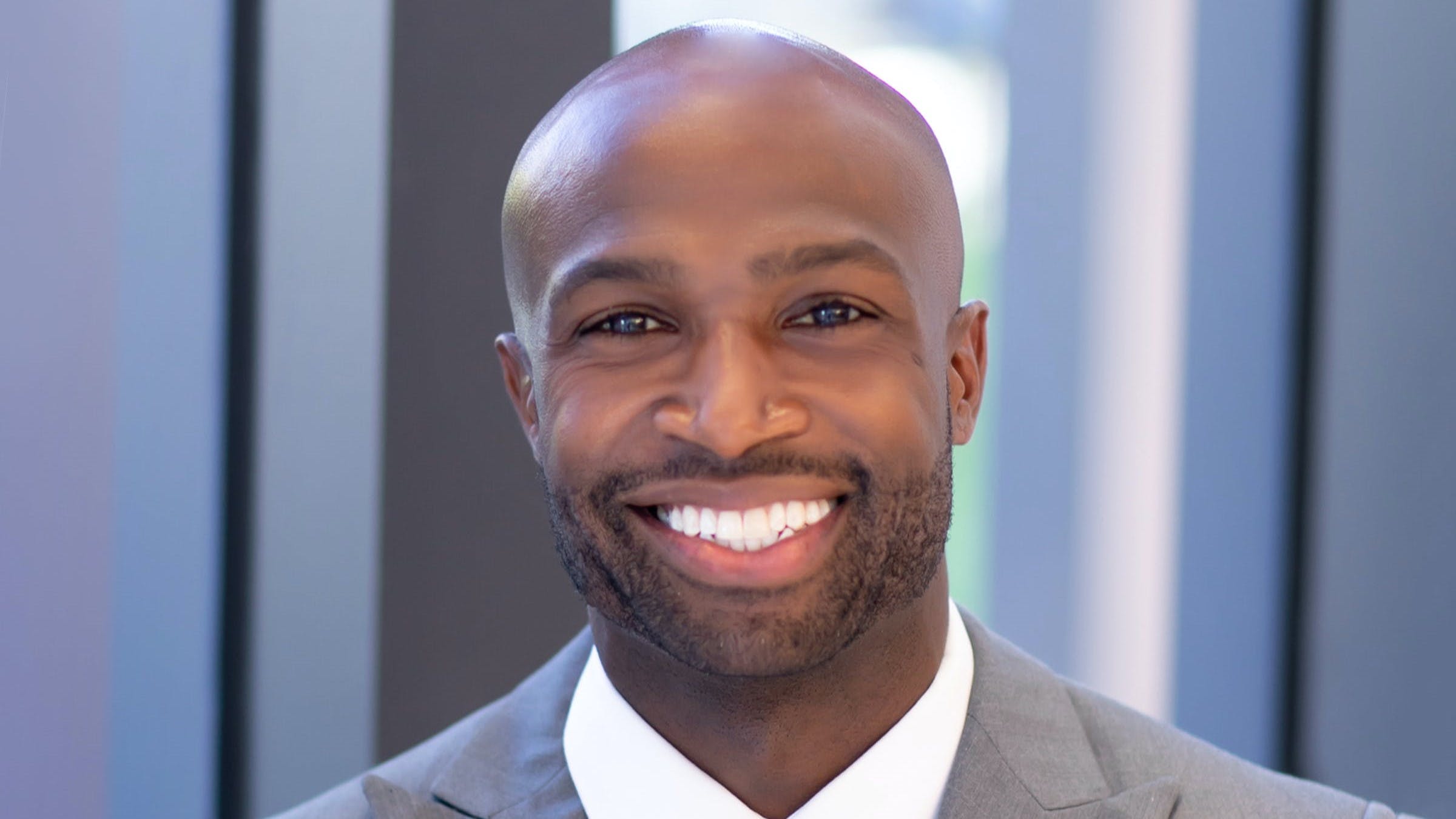 cropped654991dff290bb001e49ed25gethers_ken_2_1