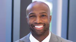 cropped654991dff290bb001e49ed25gethers_ken_2_1 cropped654991dff290bb001e49ed25gethers_ken_2_1