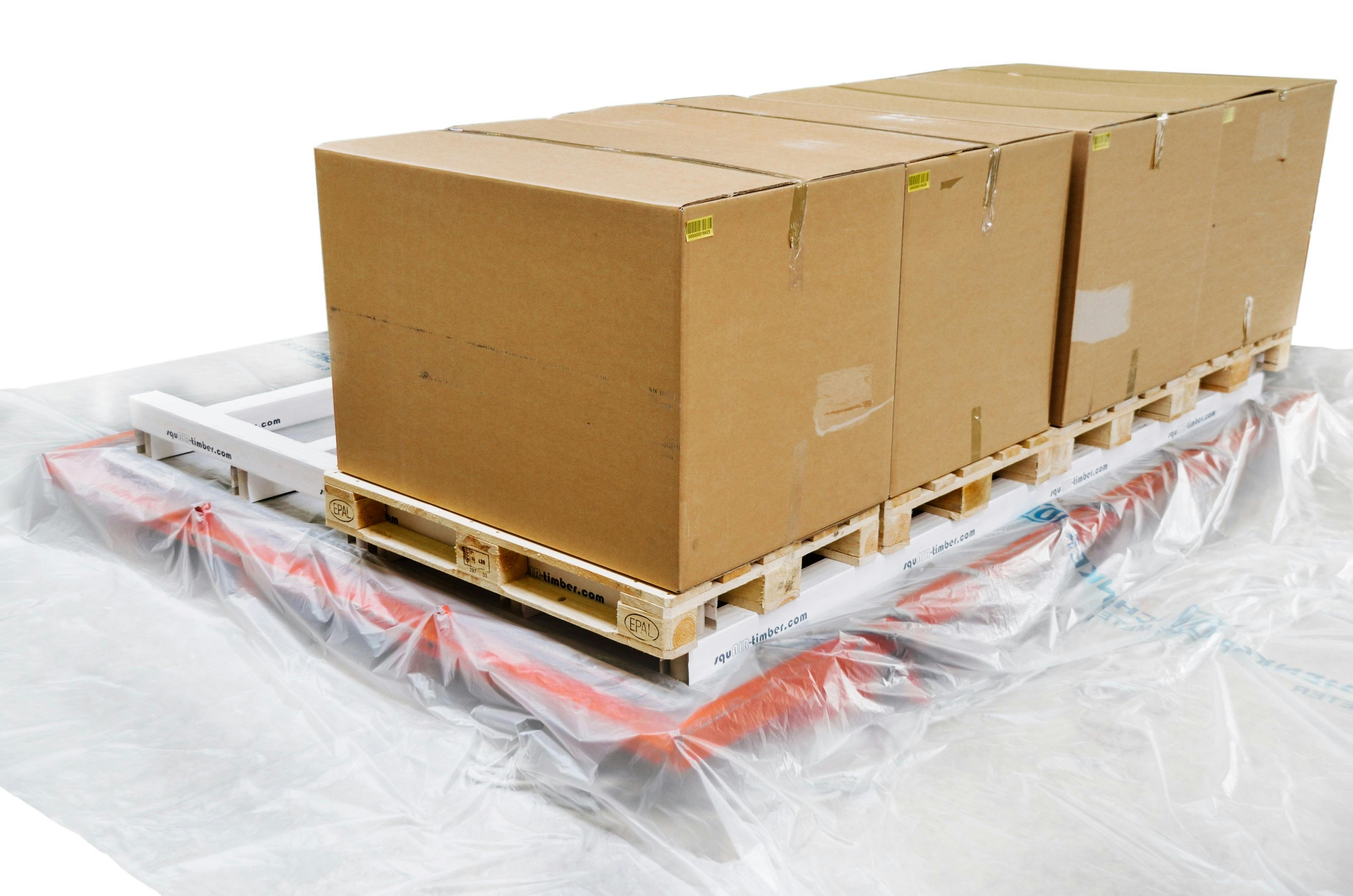 65a7e1722a4205001efc75dd Trilatec Photo 2