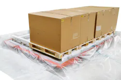 65a7e1722a4205001efc75dd Trilatec Photo 2 65a7e1722a4205001efc75dd Trilatec Photo 2