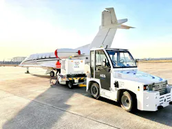 65a7e5c9f9260a001e163601 Execujet Fully Ghe Paris Le Bourget Fbo Source Lux 65a7e5c9f9260a001e163601 Execujet Fully Ghe Paris Le Bourget Fbo Source Lux