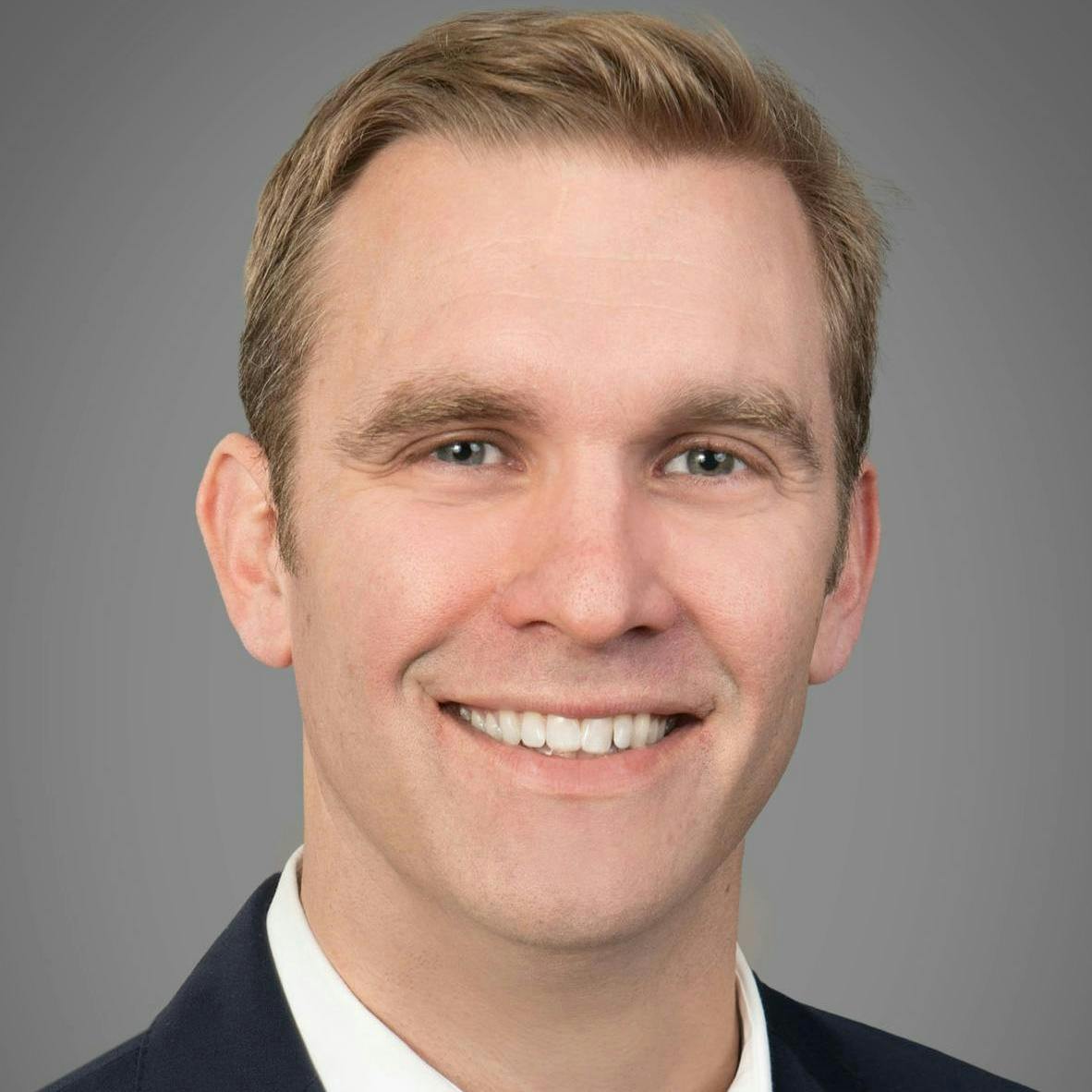 65a858a8a19d4d001f7cebbf 654e8bb23a5d9e001e0be1a7bl 2 12152021