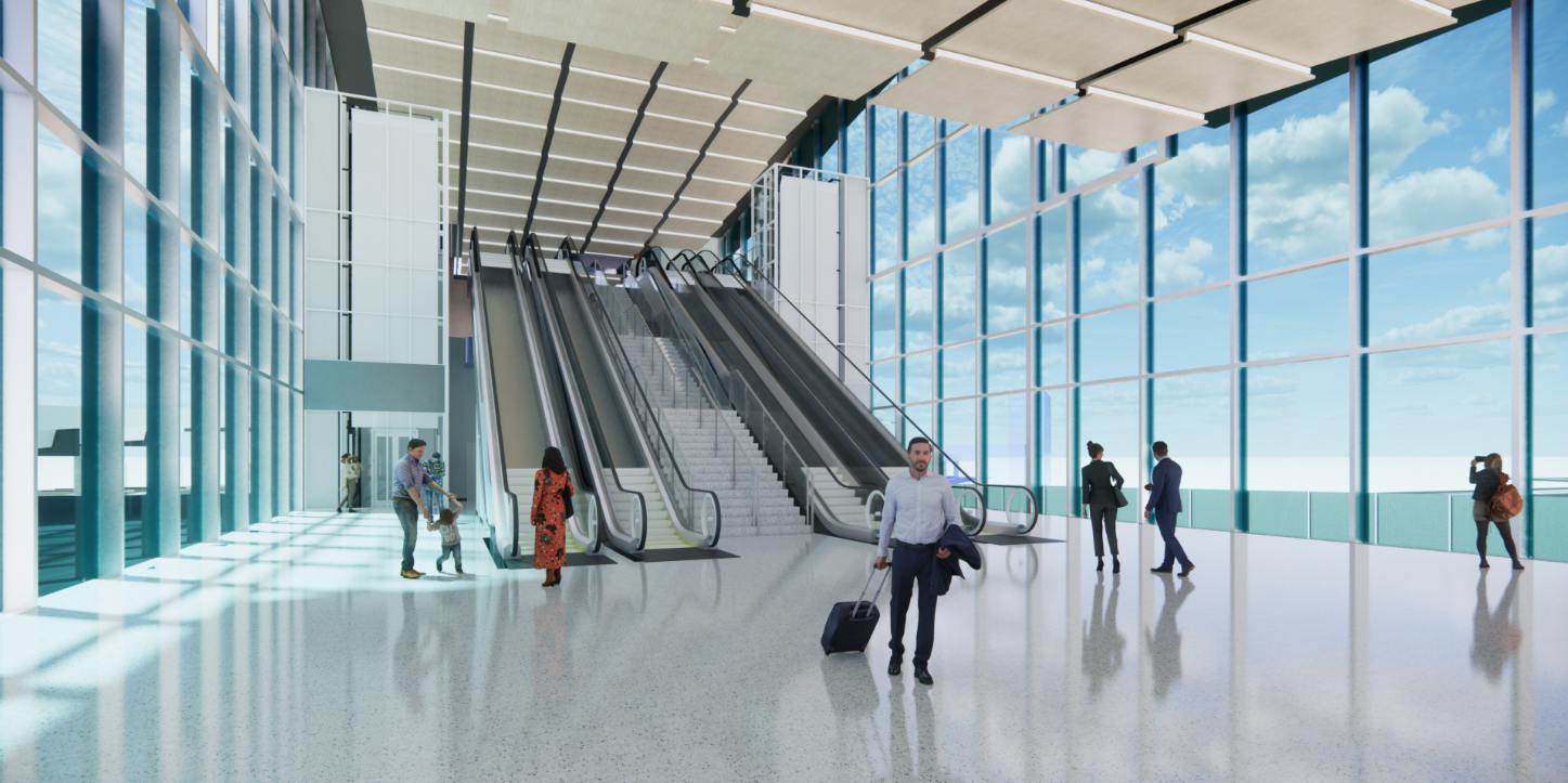 65a86fb3683009001f990170 Ped Walkway 285