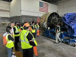 65a93d5eaae1bd001ee57eda 99bbc6b781724d0196c9542cd28dfddb 4 5005 C 65a93d5eaae1bd001ee57eda 99bbc6b781724d0196c9542cd28dfddb 4 5005 C