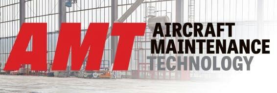 65a93edc1b4177001e51e51a 657c659e0480d8001e4103fdamt Linkedin