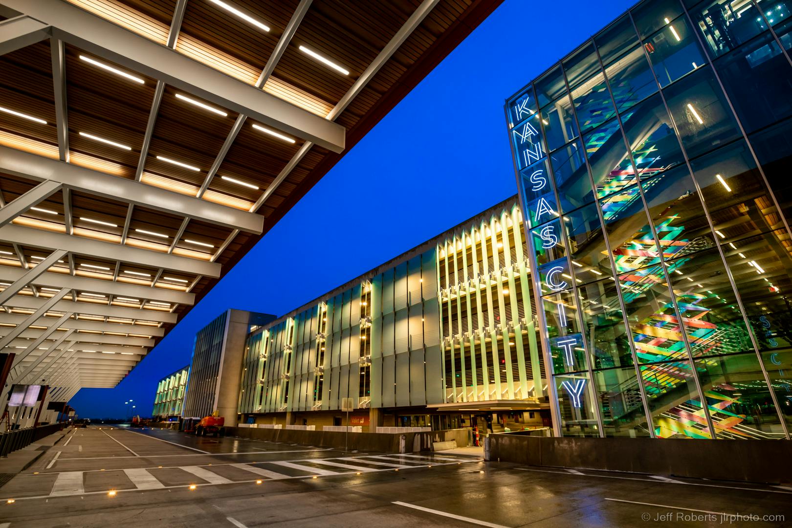 kci_new_terminal_video_pix_108_202302082