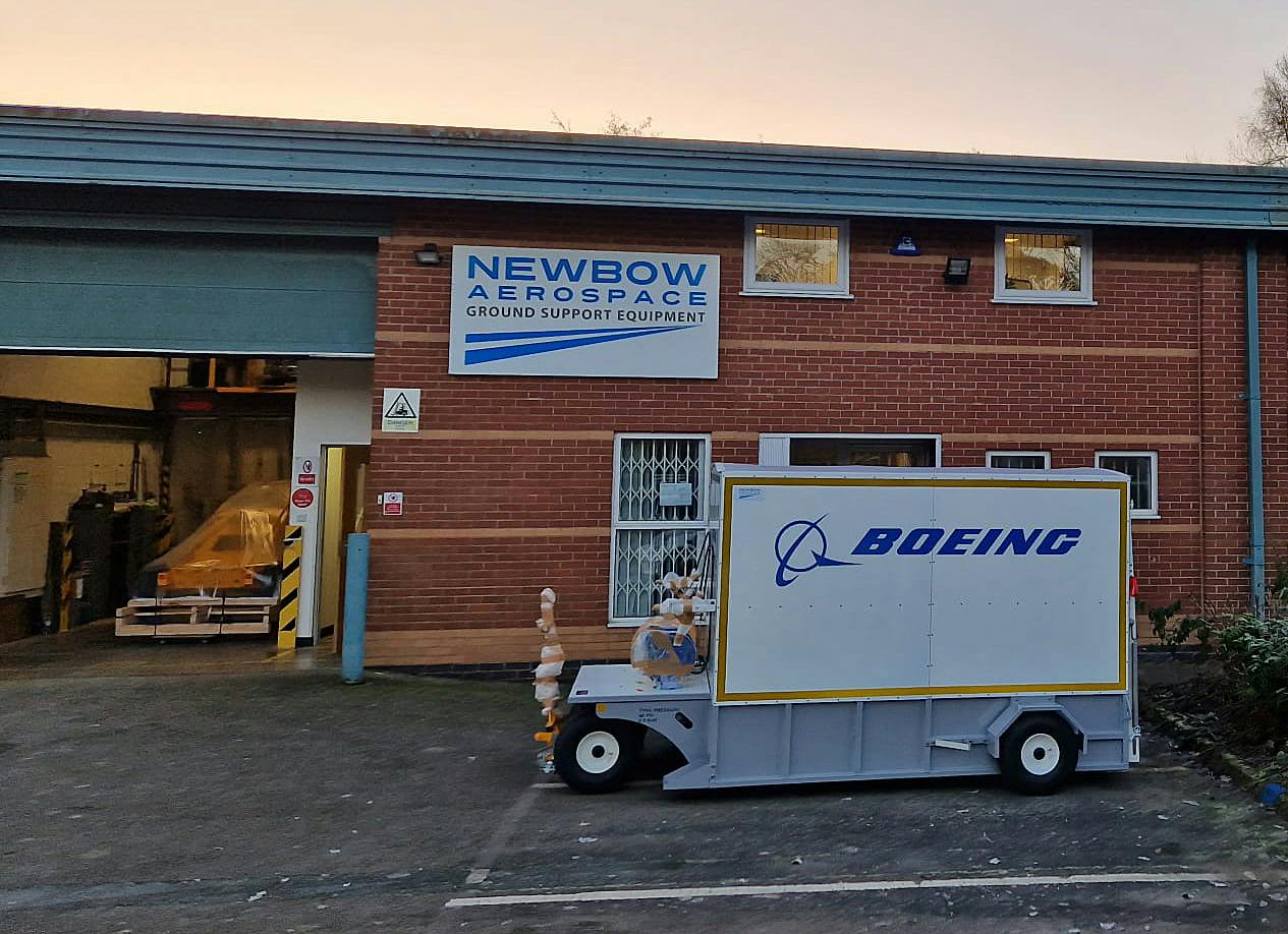 newbowaerospace_boeing_approval