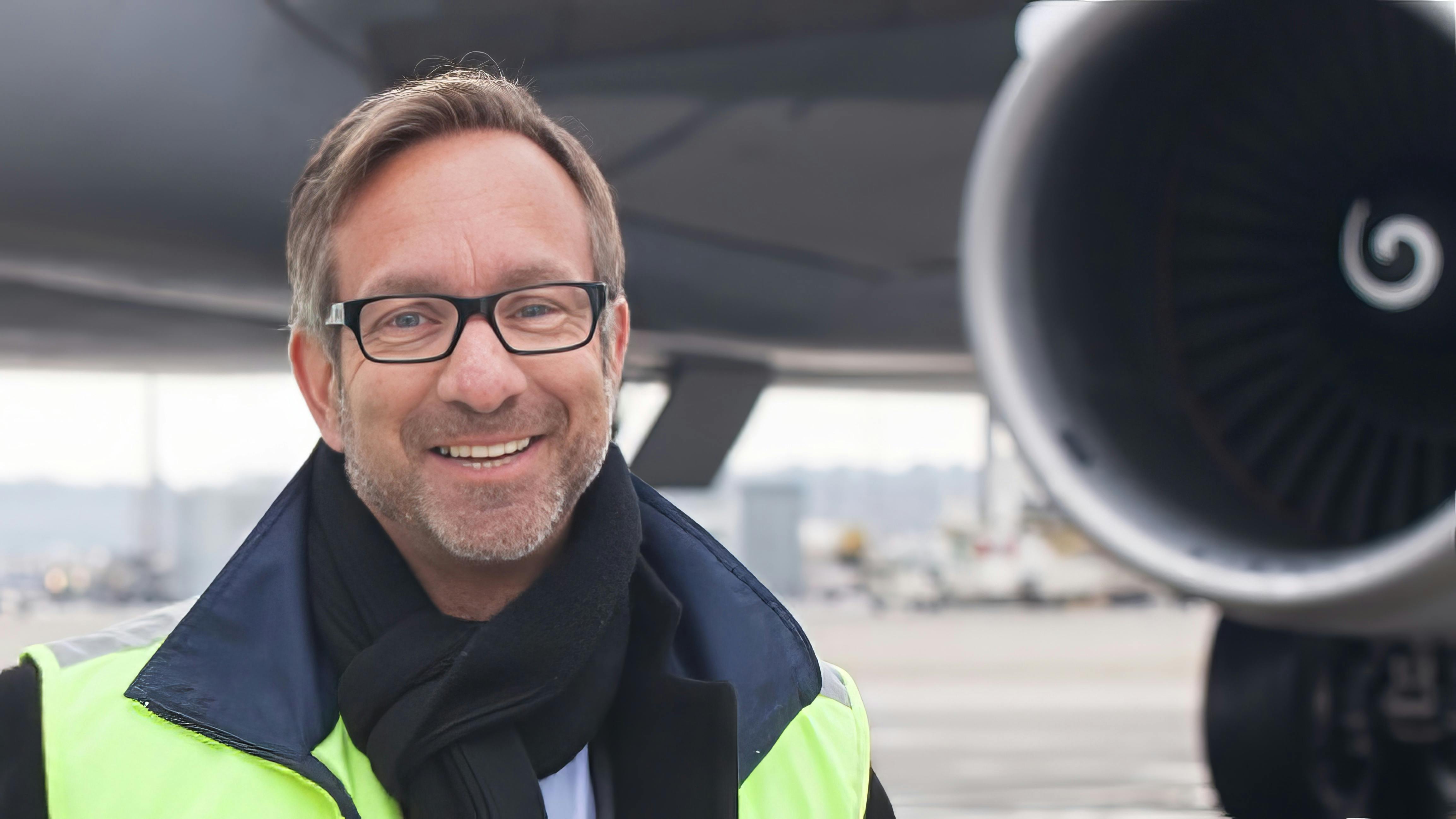 martin_kraemer_vp_sales_dokasch_foto