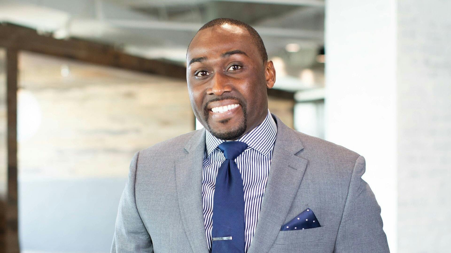 cropped_tosin_kasali