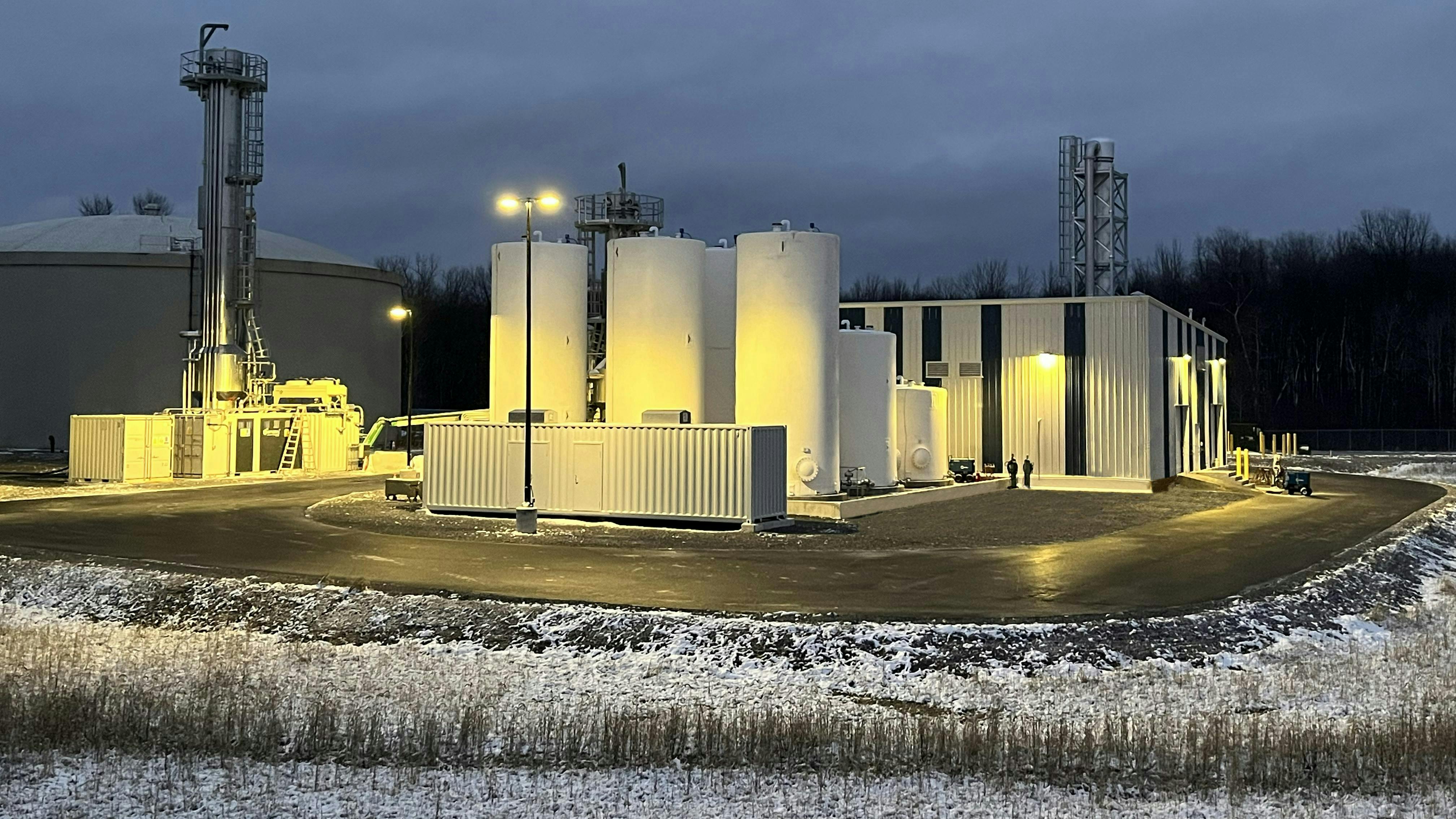 65ae8c6def72a4001fb92c0f Syr Glycol Recycling Facility 1