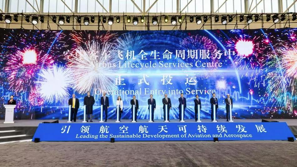 65b128413260a6001e945944 Screenshot 20240124 084322