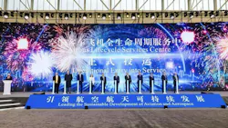 65b128413260a6001e945944 Screenshot 20240124 084322 65b128413260a6001e945944 Screenshot 20240124 084322