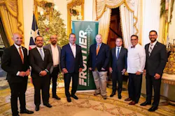 65b7aeffce908b001eb09816 Sjubase 65b7aeffce908b001eb09816 Sjubase