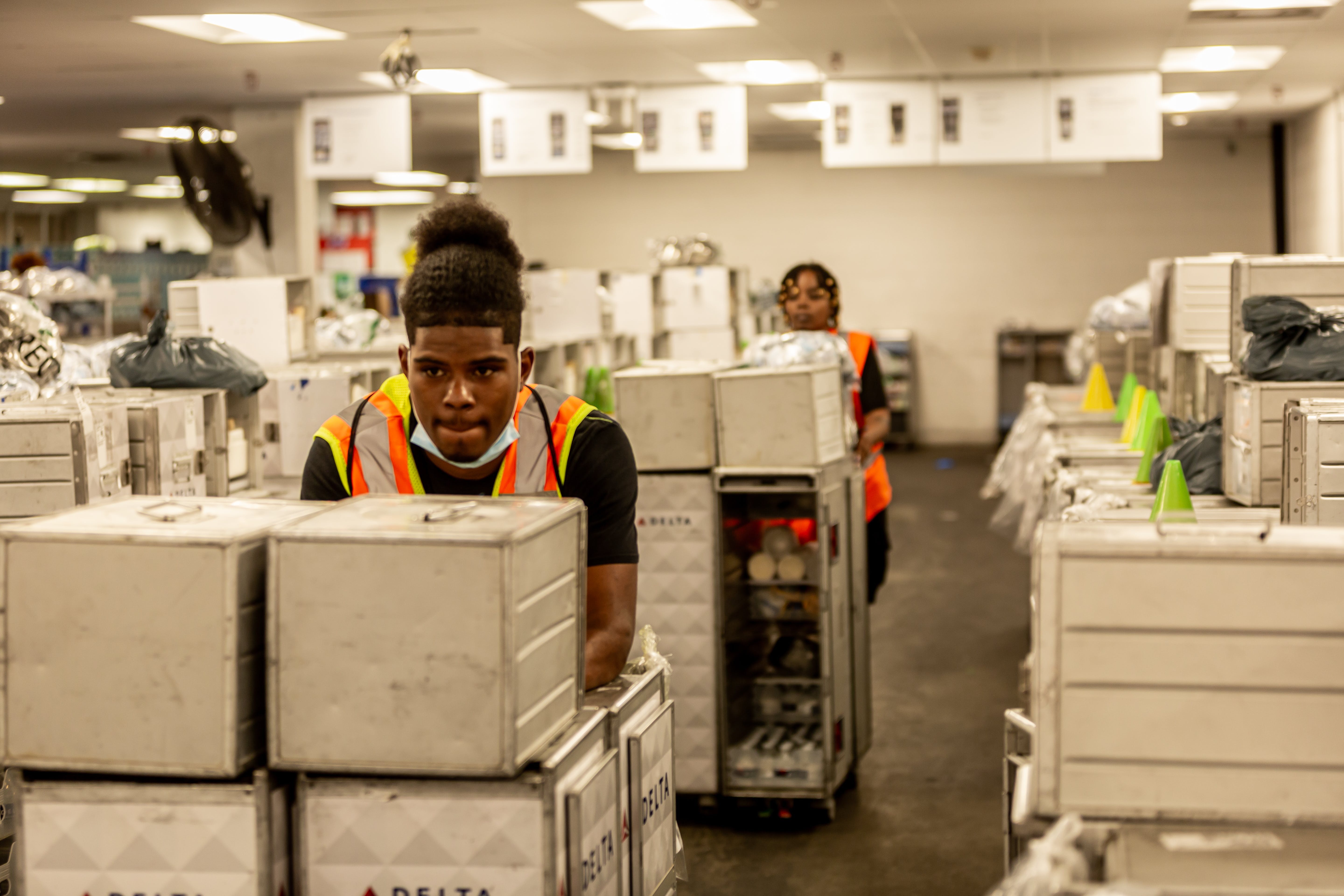 65bc0e4b569c4f001e405c58 6568b686af6ca7001ead6156bm7b9157