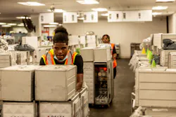 65bc0e4b569c4f001e405c58 6568b686af6ca7001ead6156bm7b9157 65bc0e4b569c4f001e405c58 6568b686af6ca7001ead6156bm7b9157