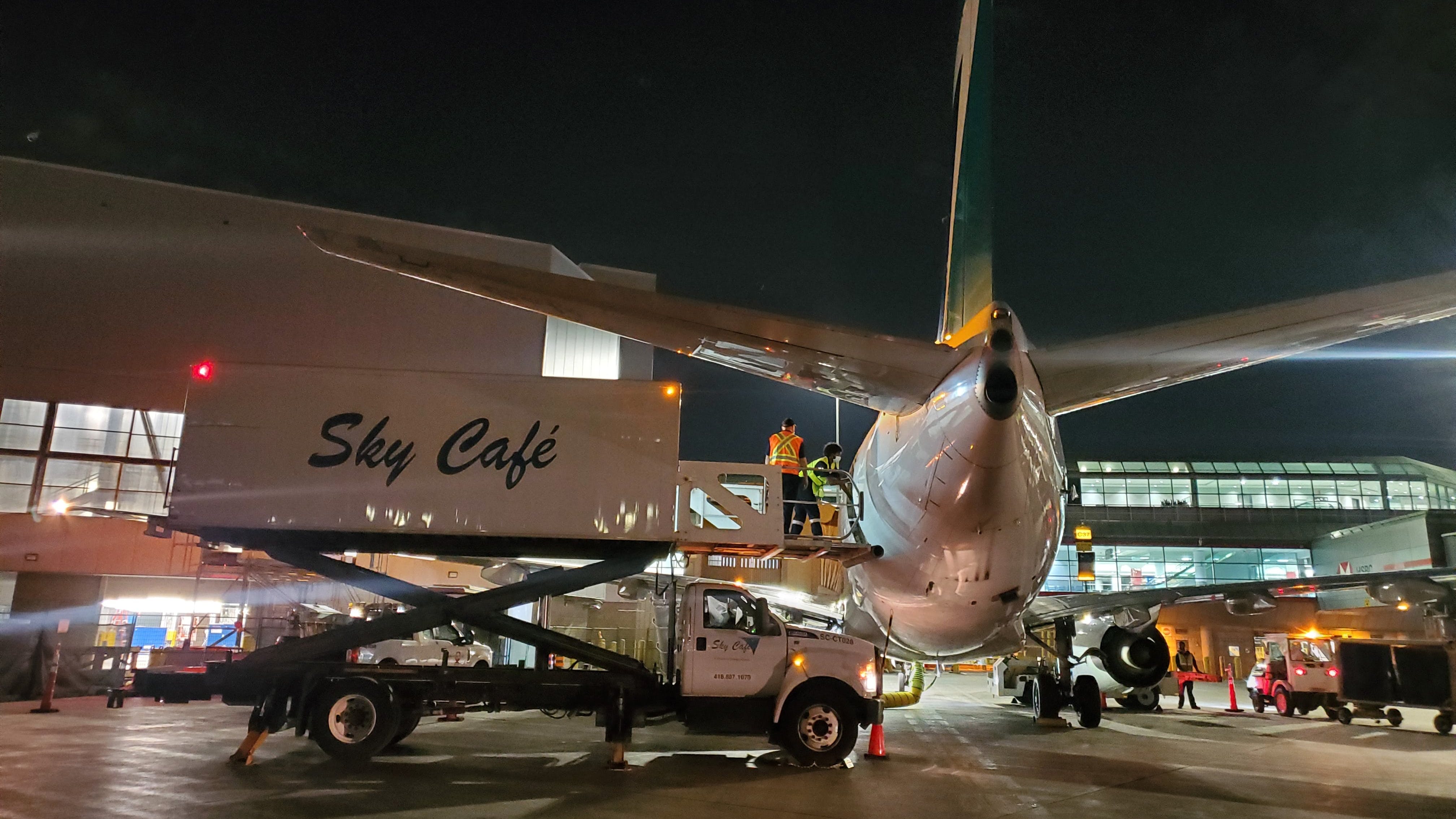 65bc180d6dda1e001e75f33a 6568ba8e46ff8d001eb438af20200927 202935 1