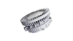 Dialight Battery Backup LED High Bay Dialight Battery Backup LED High Bay