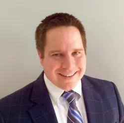 Brian Basener Brian Basener