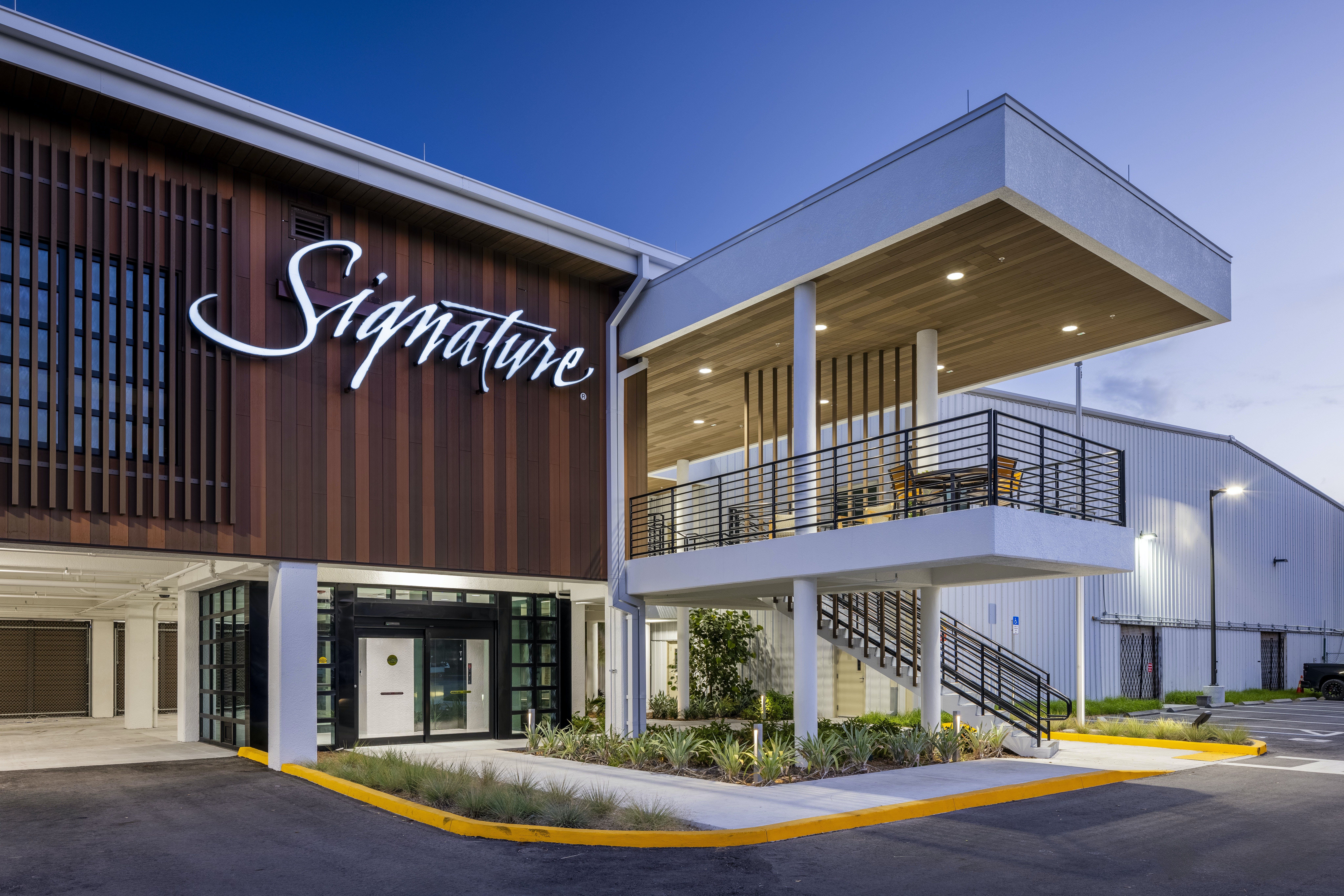 65c0fd8f13265a001e234212 Eyw1