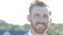 65c4f787e84992001ff9da27 654d7b3612f531001eee82d1img 8299 65c4f787e84992001ff9da27 654d7b3612f531001eee82d1img 8299