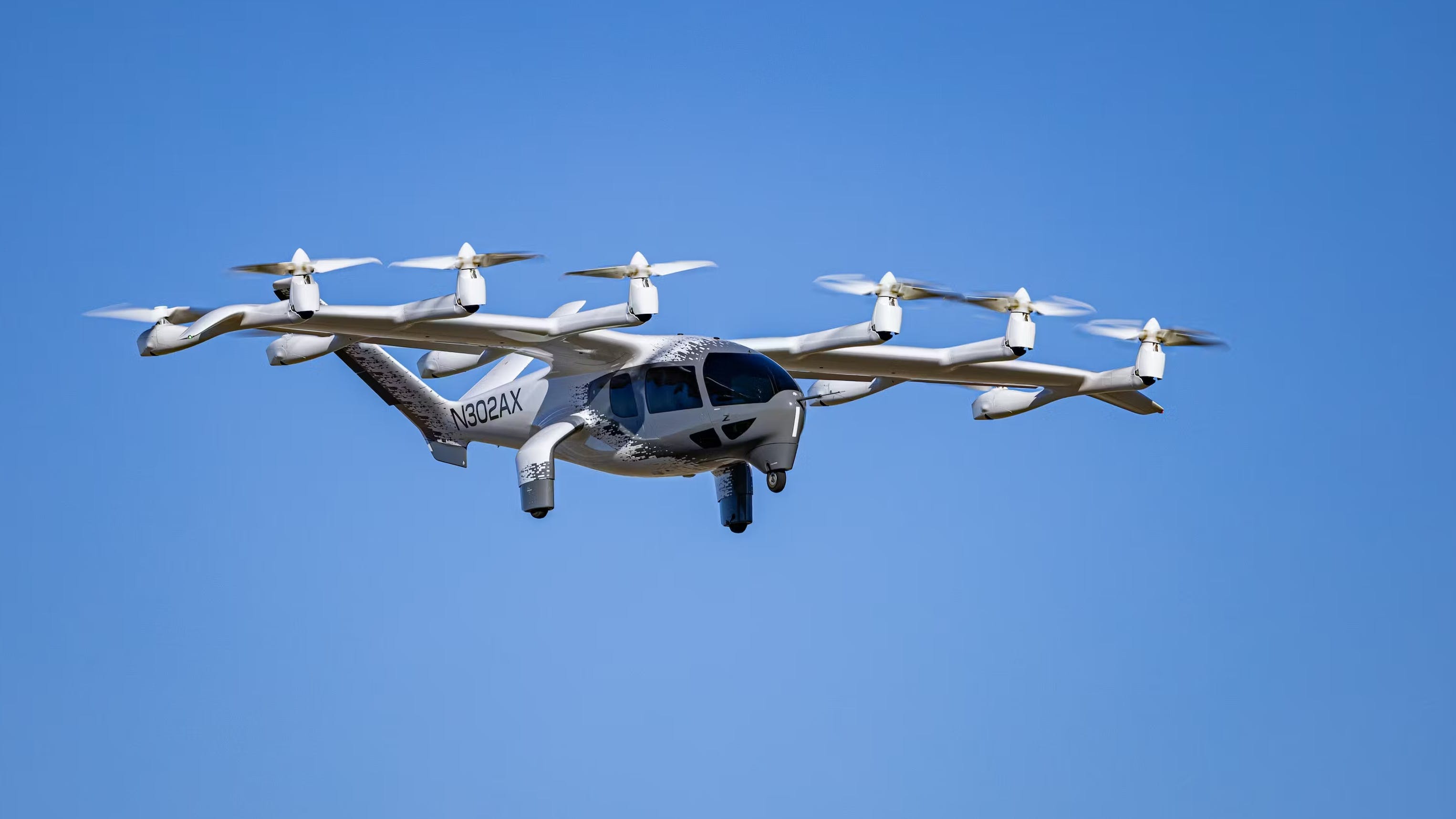 archer_aviation_midnight_hover