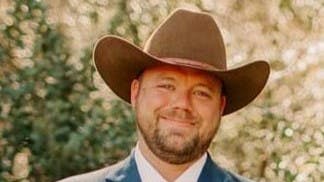 654bfa41592633001d2bb29atop_40_pic_5