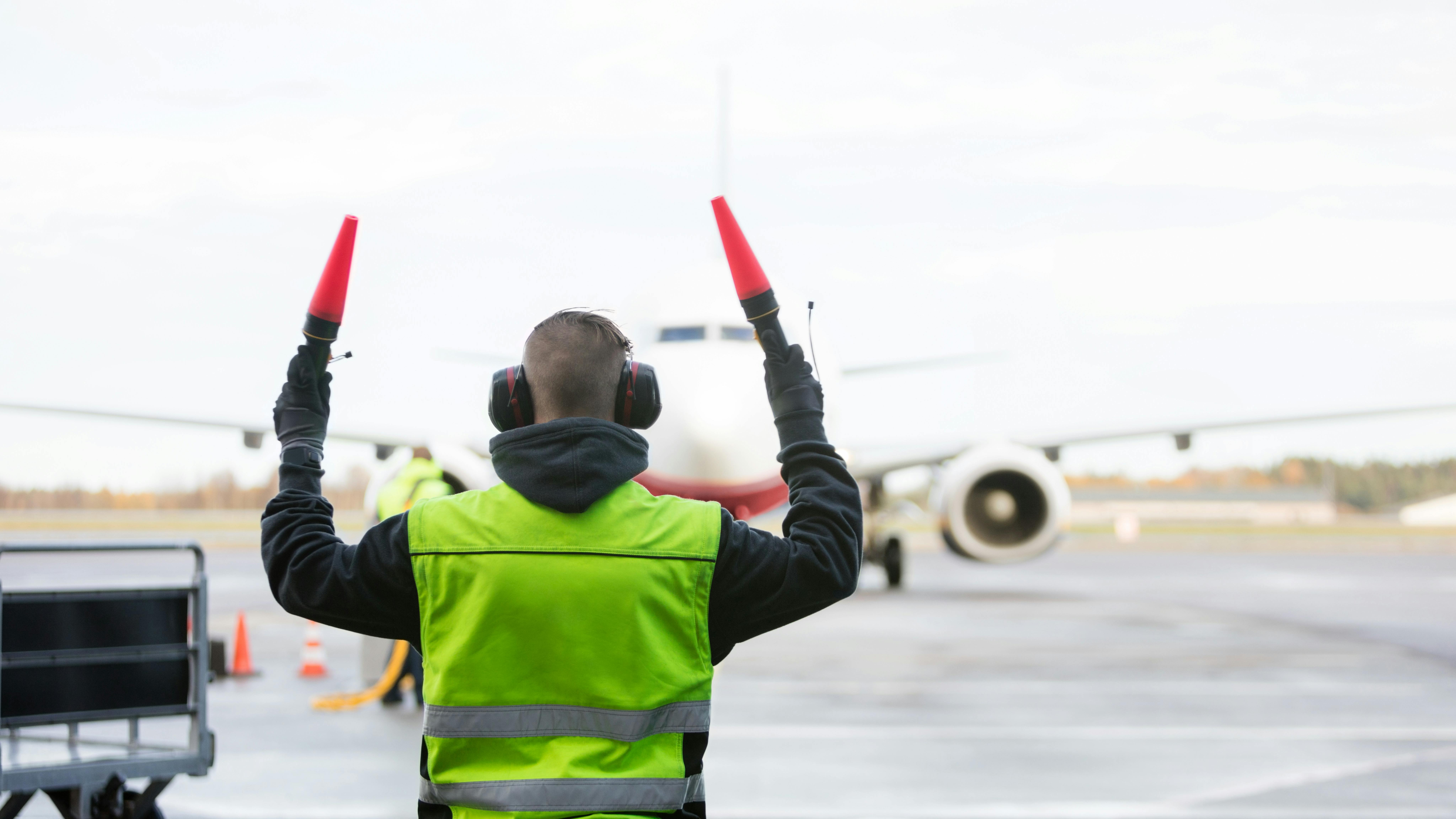 To earn IS-BAH registration, an FBO must undergo a rigorous audit of its safety management systems, emergency procedures, organizational structure, administrative elements, security procedures, training protocols, and operating procedures.