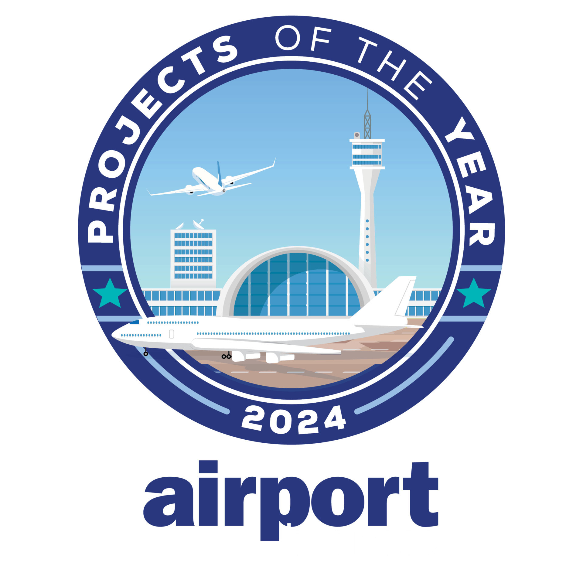 airb_poy_2024_reverse