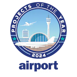 65cbe0fc9ab94c001e1e9d76 Airb Poy 2024 Reverse 65cbe0fc9ab94c001e1e9d76 Airb Poy 2024 Reverse