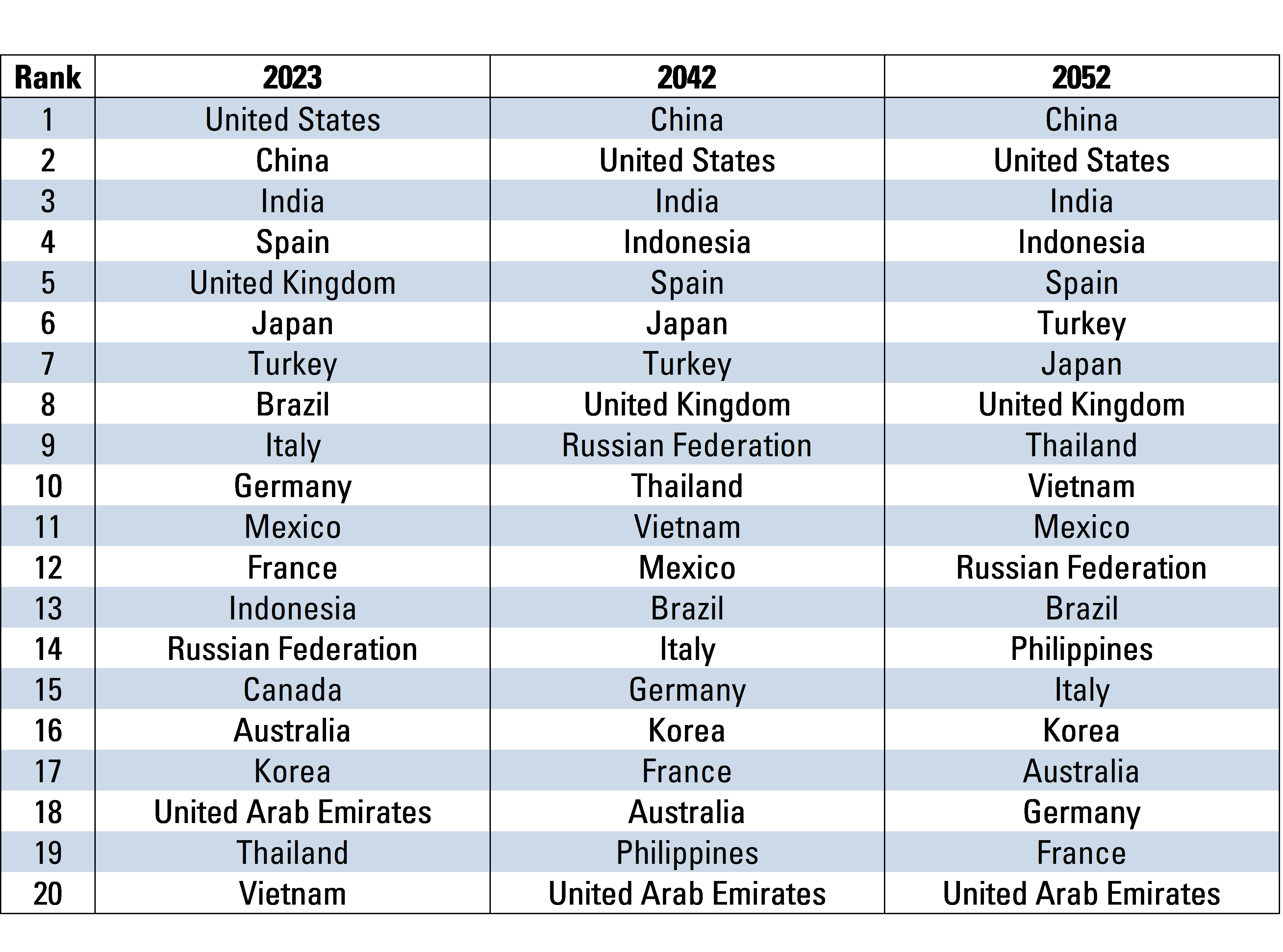 65ccd4079f7b12001ed65466 Picture1copy3