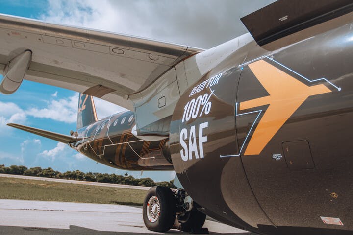 e195e2_saf_flight