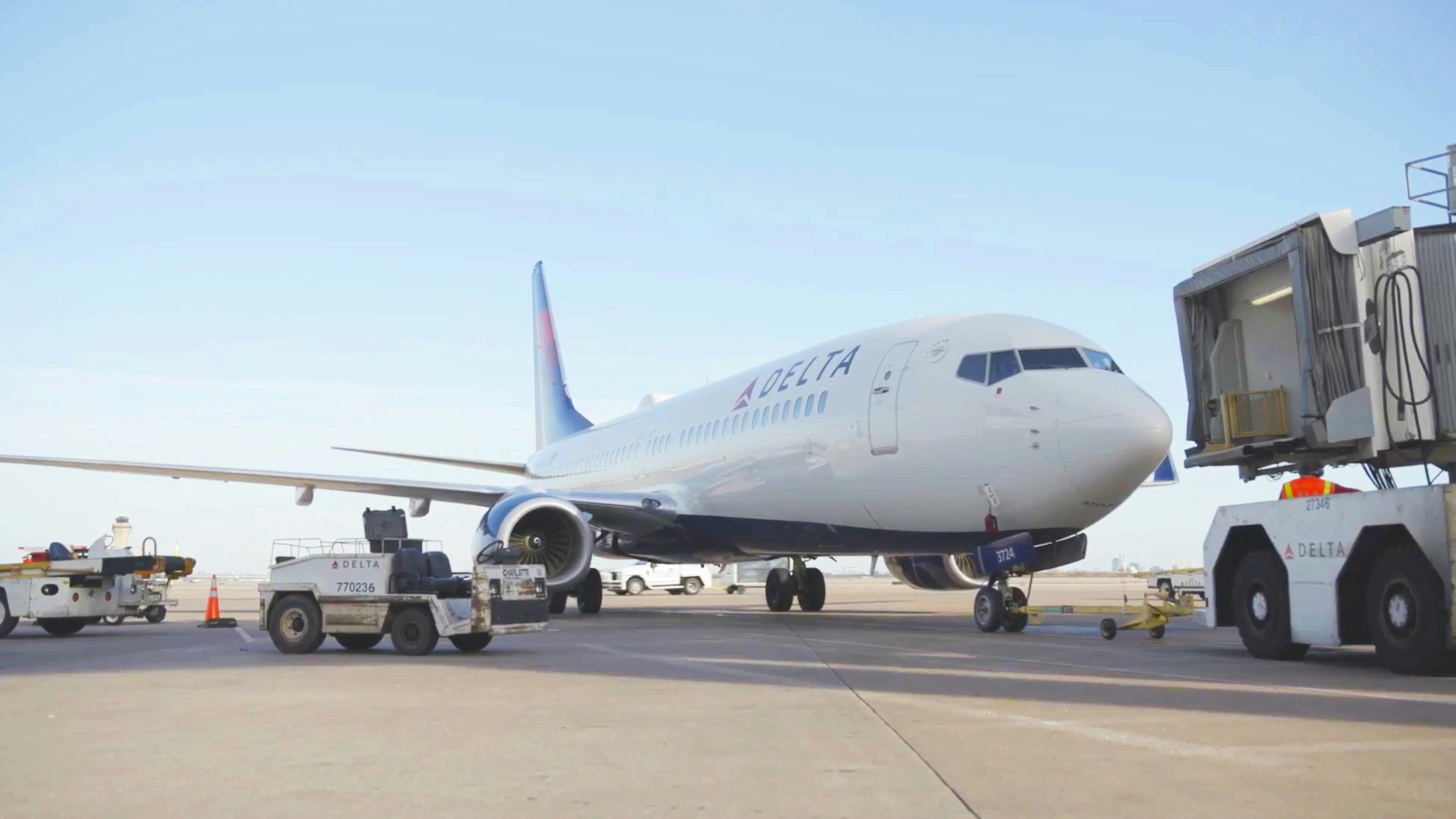 65cd3bb35223b2001e91ed70 Delta Airlines Plane Edited 1