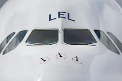 65ce60cd5223b2001e926188 Britishairways 216862086440501 65ce60cd5223b2001e926188 Britishairways 216862086440501