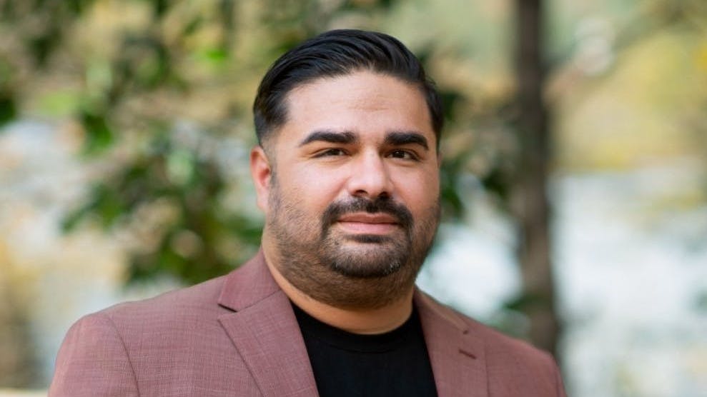 6549710277d732001e28bae2patrick_trevino_1