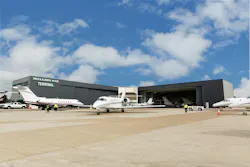 65cf6cb5de66f4001eb67a42 Photo To Accompany Million Air Dallas Celebrates 2 65cf6cb5de66f4001eb67a42 Photo To Accompany Million Air Dallas Celebrates 2