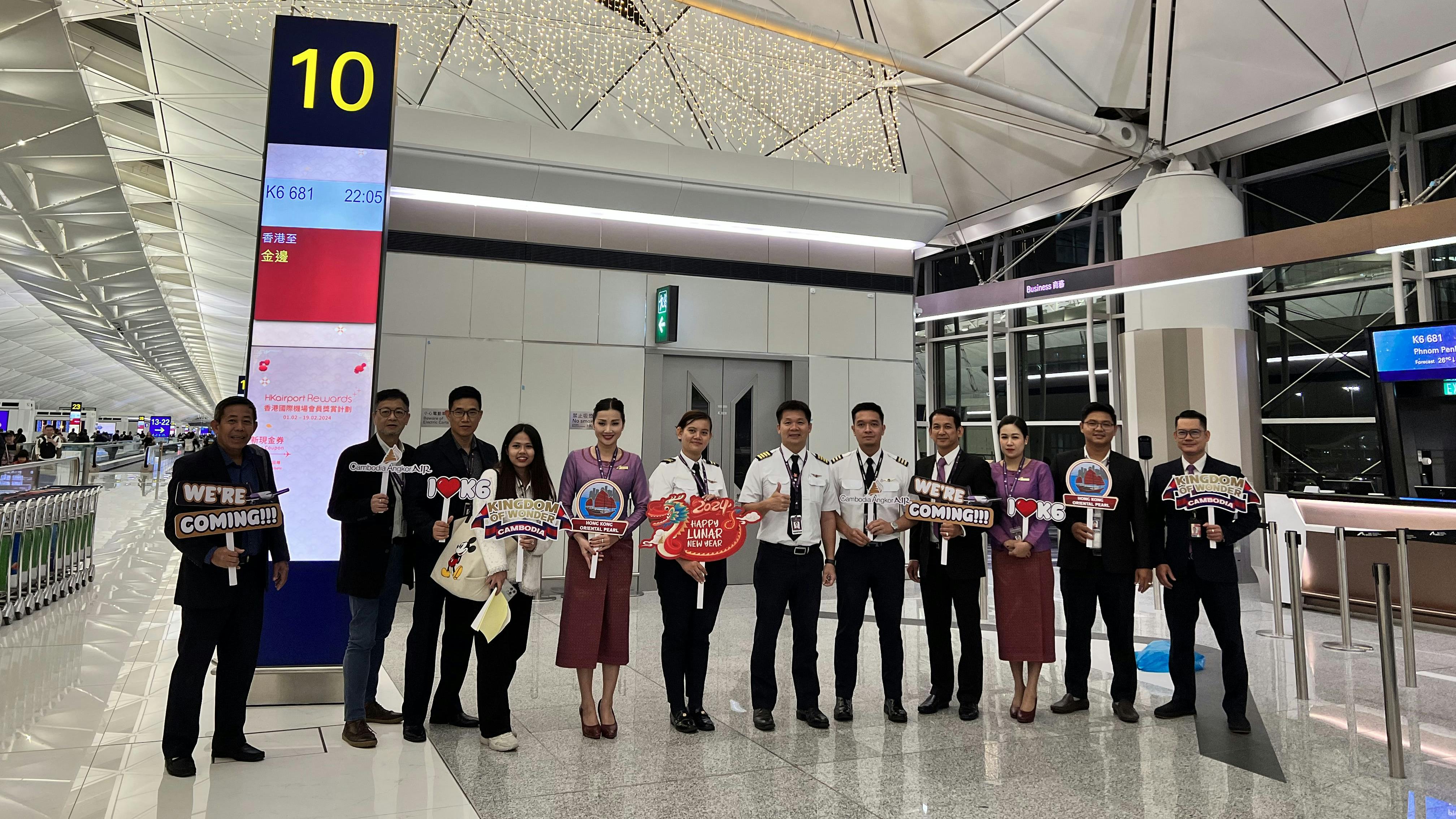 65cf7302c55c48001e5109e2 65c5a8f598f30a871243bfbe Img 2087