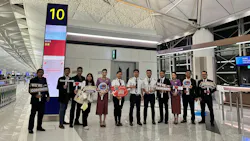 65cf7302c55c48001e5109e2 65c5a8f598f30a871243bfbe Img 2087 65cf7302c55c48001e5109e2 65c5a8f598f30a871243bfbe Img 2087