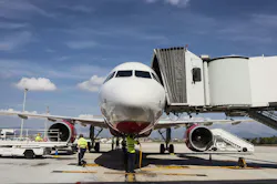 ESG programs aim to enhance sustainability practices, create positive working environments with employees, customers and communities, and guide corporate governance procedures. ESG programs aim to enhance sustainability practices, create positive working environments with employees, customers and communities, and guide corporate governance procedures.