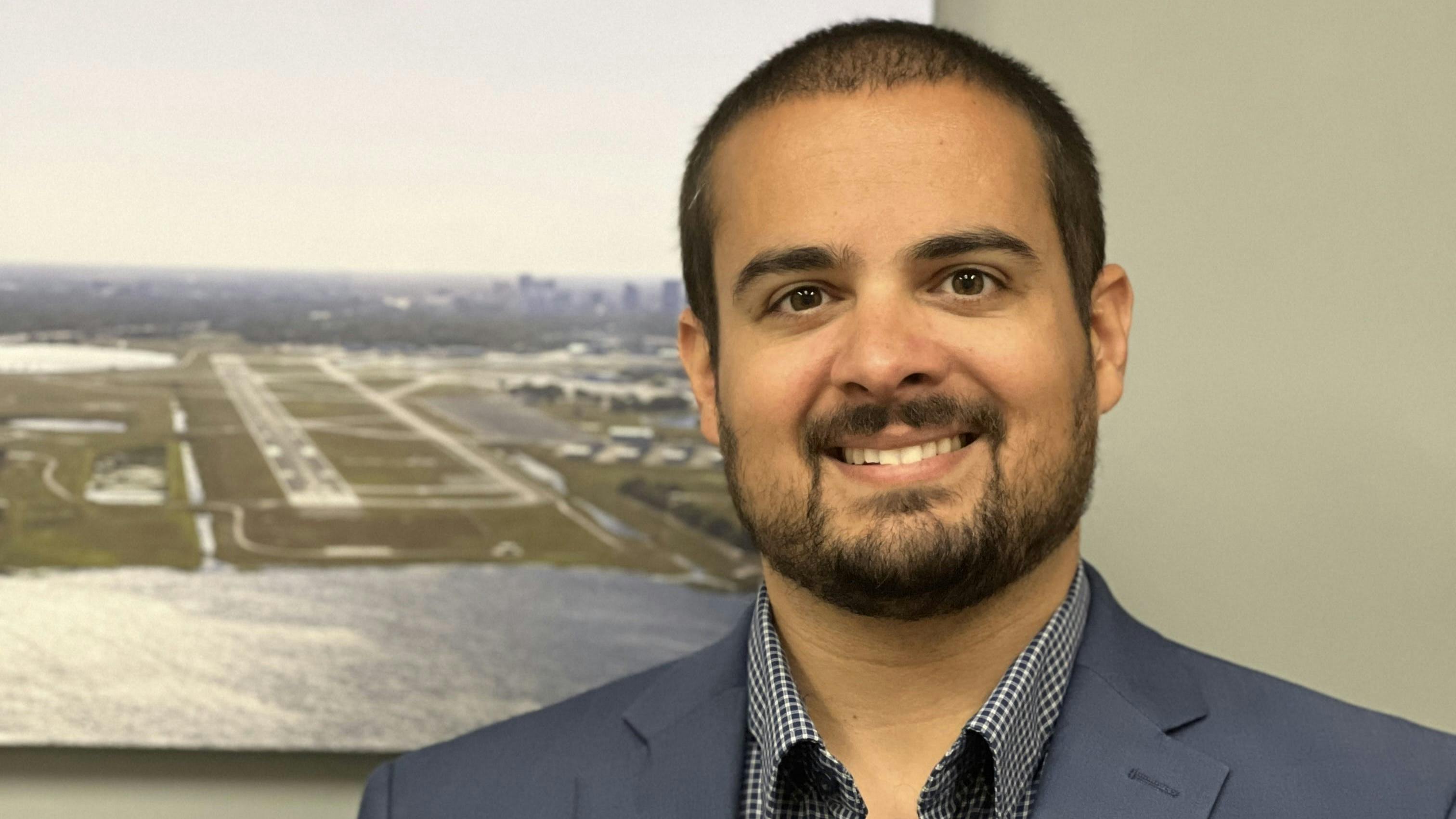 65d35bd167d40e001e004d35 654c06915d4862001e703f38img 2100