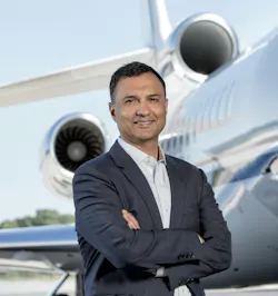 Vivek Kaushal Vivek Kaushal