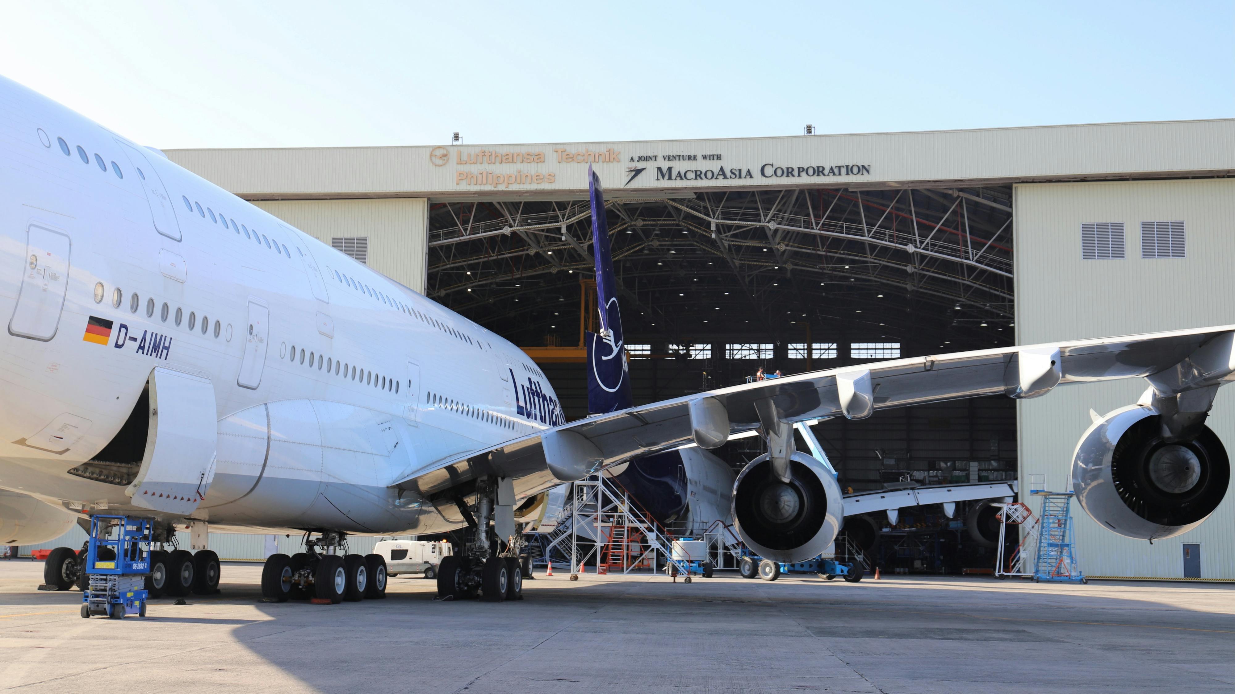 65d36e6b97ab18001ebc3641 240219 Primage Twolufthansaa380satltp 4000px Copyr