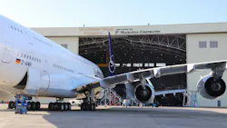 65d36e6b97ab18001ebc3641 240219 Primage Twolufthansaa380satltp 4000px Copyr 65d36e6b97ab18001ebc3641 240219 Primage Twolufthansaa380satltp 4000px Copyr