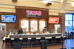 65d4c0bd033352001ec3aaa2 Resized Resized 20240213 074213 1707838984277 1707 65d4c0bd033352001ec3aaa2 Resized Resized 20240213 074213 1707838984277 1707