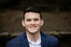 Stephen Tong Stephen Tong