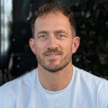 65d6808302beb3001e1a912a Collin Hannigan