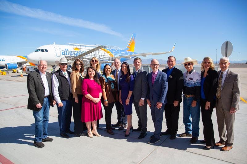 65d75ea8fd86eb001e5871cd 13001b