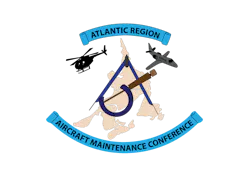 65d77ecea0ffde001ebdbc20 Ykyfdecn 65d77ecea0ffde001ebdbc20 Ykyfdecn