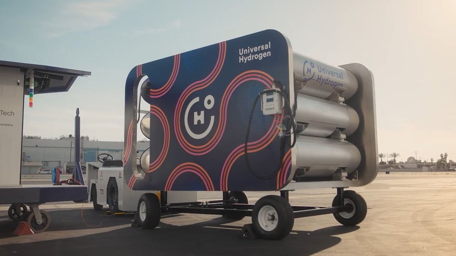 65d7cb53ea5ee3001ee43b40 Uh