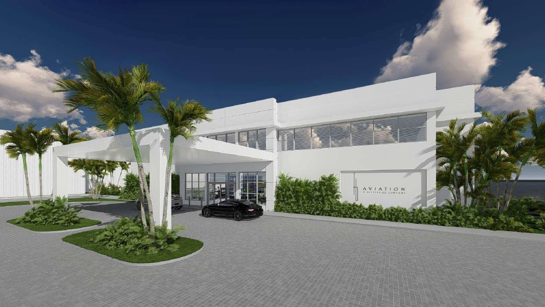 65d9148e2548ae001ec745b6 Fllexternal2